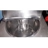 Pastorizzatore Mark Mixmatic55 usato