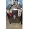 Pastorizzatore Mark Mixmatic55 usato