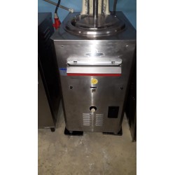Mantecatore Sed L 40 Carpigiani Verticale usato