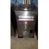 Mantecatore Sed L 40 Carpigiani Verticale usato