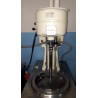 Mantecatore Sed L 40 Carpigiani Verticale usato