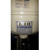 Mantecatore Sed L 40 Carpigiani Verticale usato