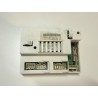 SCHEDA ELETTRONICA COD 2150102290 PER LAVATRICE INDESIT IWC 6105 B