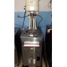 Mantecatore Sed L 40 Carpigiani Verticale usato