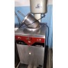 Mantecatore verticale Cattabriga effe 3 usato