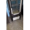 Vetrina Verticale Refrigerata per Gelati usato