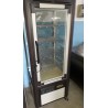 Vetrina Verticale Refrigerata per Gelati usato