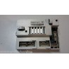 SCHEDA ELETTRONICA COD 215010230.00 LAVATRICE INDESIT WINV 80 USATO VLX