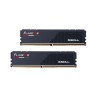 DDR5 32GB KIT 2x16GB PC 6000 G.Skill Flare X5 F5-6000J3038F16GX2-FX5