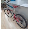 BICICLETTA  KAYAK  K26  ( USATO )