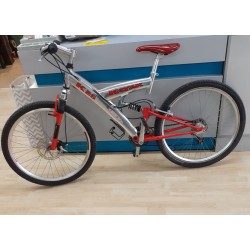 BICICLETTA  KAYAK  K26  ( USATO )