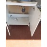 LAVELLO CON MOBILE ( USATO )