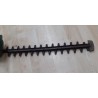 TAGLASIEPI AHS480-24T BOSCH   ( USATO )