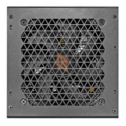 ALIMENTATORE 650W VORTEX 80+ BRONZE PFC ATTIVO FAN 120MM TEAPO