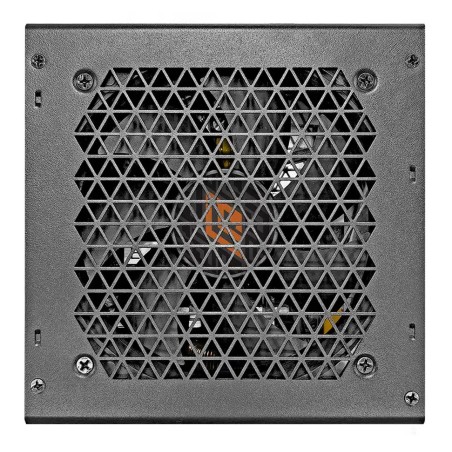 ALIMENTATORE 650W VORTEX 80+ BRONZE PFC ATTIVO FAN 120MM TEAPO