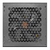 ALIMENTATORE 650W VORTEX 80+ BRONZE PFC ATTIVO FAN 120MM TEAPO