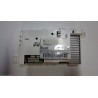 SCHEDA ELETTRONICA COD 21501094102 LAVATRICE ARISTON ECO8F 1092 (IT)/S USATO VLX