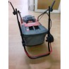 TAGLIAERBA DOLMAR E330 ELETTRICO ( USATO )