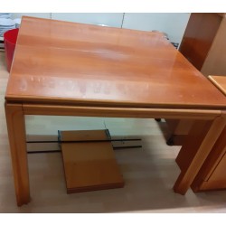 TAVOLO DA CUCINA / SOGGIORNO ALLUNGABILE