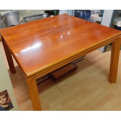 TAVOLO DA CUCINA / SOGGIORNO ALLUNGABILE
