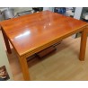 TAVOLO DA CUCINA / SOGGIORNO ALLUNGABILE