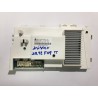 SCHEDA ELETTRONICA COD 21501112300 PER LAVATRICE ARISTON AQ92F09 IT usato agx