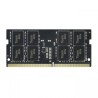 S/O 8GB DDR4 PC 3200 Team Elite retail TED48G3200C22-S01