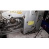 maccchina da cucire professionale DURKOPP AGO 3207 vintage usato