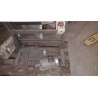 Macchina Da Cucire Industriale Vintage PFAFF Cucitrice usato