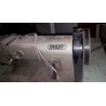 Macchina Da Cucire Industriale Vintage PFAFF Cucitrice usato
