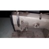 Macchina Da Cucire Industriale Vintage PFAFF Cucitrice usato