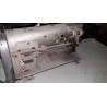 Macchina Da Cucire Industriale Vintage PFAFF Cucitrice usato