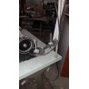 Macchina Da Cucire Industriale Vintage PFAFF Cucitrice usato