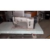 Macchina Da Cucire Industriale Vintage PFAFF Cucitrice usato