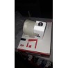 SCATOLA UNIVERSALE DA INCASSO PER MISCELATORE MECCANICO DOCCIA GBOX GATTONI ART.SCO55