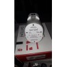 SCATOLA UNIVERSALE DA INCASSO PER MISCELATORE MECCANICO DOCCIA GBOX GATTONI ART.SCO55