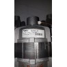 MOTORE COD.16002148003 17500RPM TYPE 20585.108 PER LAVATRICE ARISTON AQXXF USATO