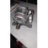 MOTORE COD.16002148003 17500RPM TYPE 20585.108 PER LAVATRICE ARISTON AQXXF USATO