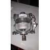 MOTORE COD.16002148003 17500RPM TYPE 20585.108 PER LAVATRICE ARISTON AQXXF USATO