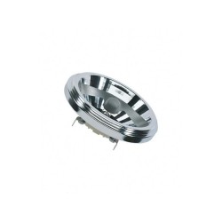 OSRAM Halospot 111 75W 12V 41840 FL
