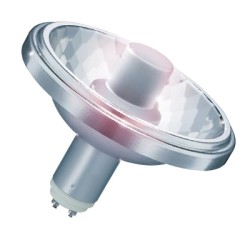 PHILIPS CDM-R 111 70W/830 40D