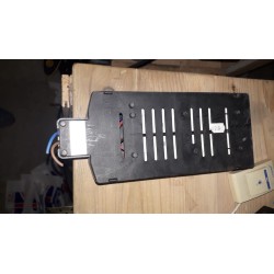 ALIMENTATORE PER FARO DA INCASSO PROFESSIONALE 202-85N8 USATO
