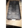 ALIMENTATORE PER FARO DA INCASSO PROFESSIONALE 202-85N8 USATO