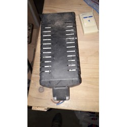 ALIMENTATORE PER FARO DA INCASSO PROFESSIONALE 202-85N8 USATO