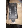 ALIMENTATORE PER FARO DA INCASSO PROFESSIONALE 202-85N8 USATO