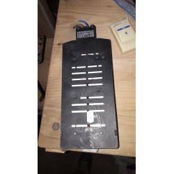 ALIMENTATORE PER FARO DA INCASSO PROFESSIONALE 202-85N8 USATO