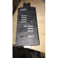 ALIMENTATORE PER FARO AD INCASSO PROFESSIONALE 200-83N USATO