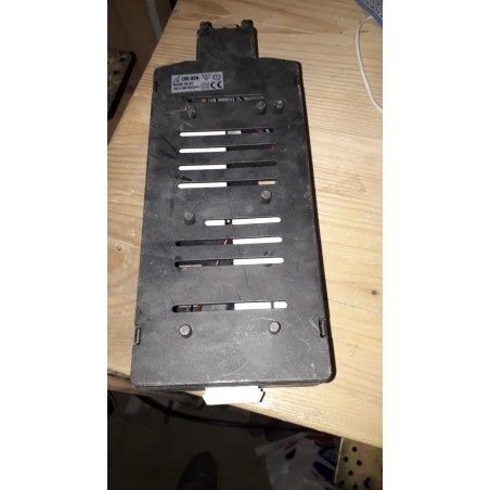 ALIMENTATORE PER FARO AD INCASSO PROFESSIONALE 200-83N USATO