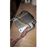 TRASFORMATORE ACEM MOD.T0653A USATO