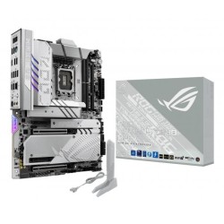 ASUS ROG MAXIMUS Z890 APEX (1851) (D)